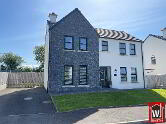 Photo 1 of 20 Riverview Manor, Castlederg