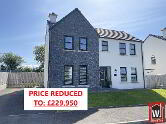Photo 1 of 20 Riverview Manor, Castlederg