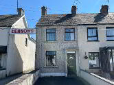 Photo 1 of 48 Chapel Street, Cookstown