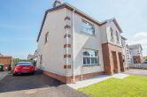 Photo 1 of 76 The Brambles, Magherafelt
