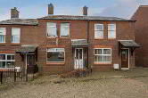 Photo 1 of 10 Leggah Court, Belfast