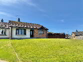 Photo 1 of 22 Thornlea, Hospital Road, Omagh