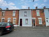 Photo 1 of 30 Fort Street, Belfast