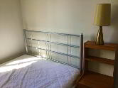 Photo 1 of Room 2, 39 Donegal Avenue, Belfast