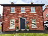 Photo 1 of 48 Ballynadrone Meadows, Magheralin