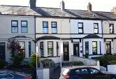 Photo 1 of 50 Killaughey Road, Donaghadee