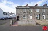 Photo 1 of 9 Maybrook Terrace,, Derry