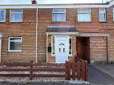 Photo 1 of 58 Spelga Park, Lurgan