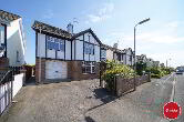 Photo 1 of 28 Thornhill Park, Culmore Road, Derry
