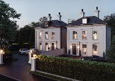 Photo 1 of 43/43a Limavady Road, Derry