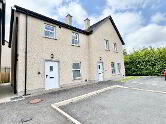 Photo 1 of 50 Loughview Court, Loughmacrory, Omagh