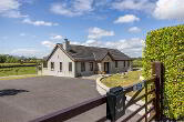 Photo 1 of 229a Ardglass Road, Downpatrick