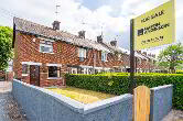 Photo 1 of 75 Francis Street, Lurgan, Co. Armagh