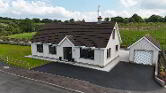 Photo 1 of 6 Mount Bernard Drive, Castlederg