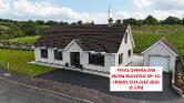 Photo 1 of 6 Mount Bernard Drive, Castlederg