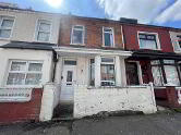Photo 1 of 46 Clowney Street, Belfast
