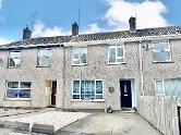 Photo 1 of 23 Beltrim Crescent, Gortin, Omagh