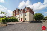 Photo 1 of 91 Ardgrange, Creggan Road, Derry City
