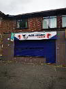 Photo 1 of Epic, 33b - 35 Woodvale Road, Belfast