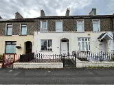 Photo 1 of 34 Gilford Road, Lurgan