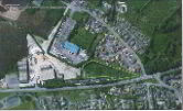 Photo 1 of 30m South Of 77 Killyclogher Road, Omagh