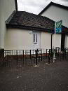 Photo 1 of 38 Ashmore Street, Belfast