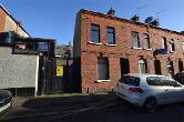 Photo 1 of 85 Hawthorn Street, Belfast