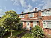 Photo 1 of 49 Dunmore Gardens, Creggan, Derry