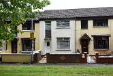 Photo 1 of 769 Shore Road, Belfast