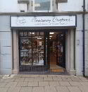 Photo 1 of 25 Church Street, Ballymoney