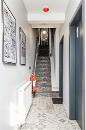 Photo 1 of Room 2, 166 Woodstock Road, Belfast