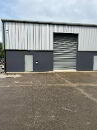 Photo 1 of Unit 2, Site 10, Skeoge Industrial Estate, Derry