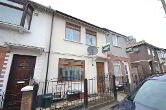 Photo 1 of 168 Cavendish Street, Belfast