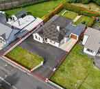 Photo 1 of 12 Lurganbuoy Road, Castlederg
