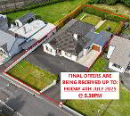 Photo 1 of 12 Lurganbuoy Road, Castlederg
