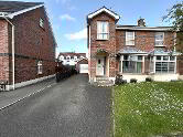 Photo 1 of 18 Greenvale Manor, Antrim