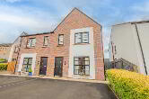 Photo 1 of 30 Salters Bridge, Magherafelt