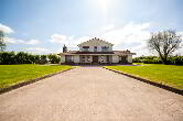 Photo 1 of 86 Tullygarden Road, Richhill, Armagh