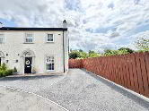 Photo 1 of 19 Cranny Oaks, Omagh