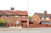 Photo 1 of 10 Woodside Green, Portadown, Craigavon