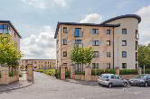 Photo 1 of Titanic Walk, Apt 22 13 Ballymacarrett Road, Belfast