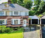 Photo 1 of 47 Aberfoyle Crescent, Derry