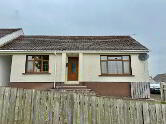 Photo 1 of 26 St Annes Gardens, Greysteel, Derry