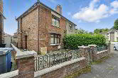Photo 1 of 47 Fortwilliam Crescent, Belfast