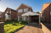 Photo 1 of 64 Downview Road, Carrickfergus