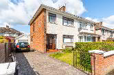 Photo 1 of 28 Oakridge, Lurgan