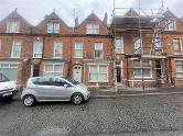 Photo 1 of 19 Orient Gardens, Belfast
