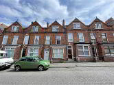 Photo 1 of 19 Orient Gardens, Belfast