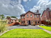 Photo 1 of 19 The Fairways, Omagh