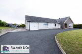 Photo 1 of 37a Garvaghy Hill Road, Garvaghey, Ballygawley